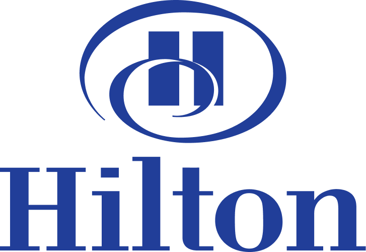 Hilton_Portland_Hotel-Logo.wine 1